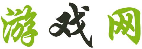 巴南区新闻网